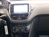  Peugeot  208  Affaire Premium Pack 1.2 PureTech 80CV BVM5 E6 #10