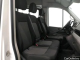  Volkswagen  Crafter VOLKSWAGEN  / 2017 / 4P / Fourgon tôlé 2.0 TDI 140 35 L4H3 Procab Business Line #6