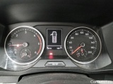  Volkswagen  Crafter VOLKSWAGEN  / 2017 / 4P / Fourgon tôlé 2.0 TDI 140 35 L4H3 Procab Business Line #7