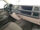  Volkswagen  Transporter T6  Fourgon 2.0 100CV BVM5 #5