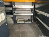  Volkswagen  Transporter T6  Fourgon 2.0 100CV BVM5 #9