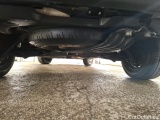  Volkswagen  Transporter T6  Fourgon 2.0 100CV BVM5 #11