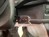  Volkswagen  Transporter T6  Fourgon 2.0 100CV BVM5 #12