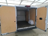  Fiat  Ducato FIAT  2014 4P Fourgon tôlé 2.3 Multijet 120 3.0 C H1 Business #10