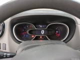  Renault  Trafic RENAULT  VU 4p Fourgon FG GCFL2H1 1200 dCi95 Stop&Start E6 #6