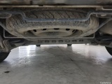  Renault  Trafic RENAULT  VU 4p Fourgon FG GCFL2H1 1200 dCi95 Stop&Start E6 #12