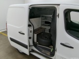  Peugeot  Partner  L2 Premium Pack 1.6 HDi 100CV BVM5 E6 #11