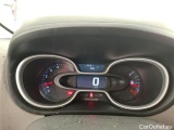  Renault  Trafic RENAULT  VU 4p Fourgon CA GCF L1H1 1200 Energy dCi 125 E6 #6