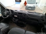  Renault  Master RENAULT  VU 4p Fourgon CA GCf Trac F3500 L2H2 dCi 130 Euro6 #5