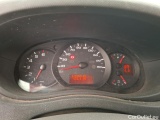  Renault  Master RENAULT  VU 4p Fourgon CA GCf Trac F3500 L2H2 dCi 130 Euro6 #6