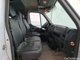  Renault  Master RENAULT  VU 4p Fourgon CA GCf Trac F3500 L2H2 dCi 130 Euro6 #8
