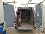  Renault  Master RENAULT  VU 4p Fourgon CA GCf Trac F3500 L2H2 dCi 130 Euro6 #10