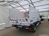  Ford  Transit  Plateau 470 L3 2.0 TDCi 170CV BVM6 E6 #3
