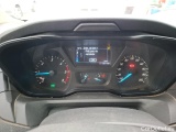  Ford  Transit  Plateau 470 L3 2.0 TDCi 170CV BVM6 E6 #6