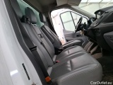  Ford  Transit  Plateau 470 L3 2.0 TDCi 170CV BVM6 E6 #8