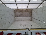  Ford  Transit  Plateau 470 L3 2.0 TDCi 170CV BVM6 E6 #10