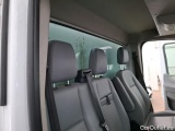  Ford  Transit  Plateau 470 L3 2.0 TDCi 170CV BVM6 E6 #9