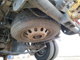  Ford  Transit  Plateau 470 L3 2.0 TDCi 170CV BVM6 E6 #11