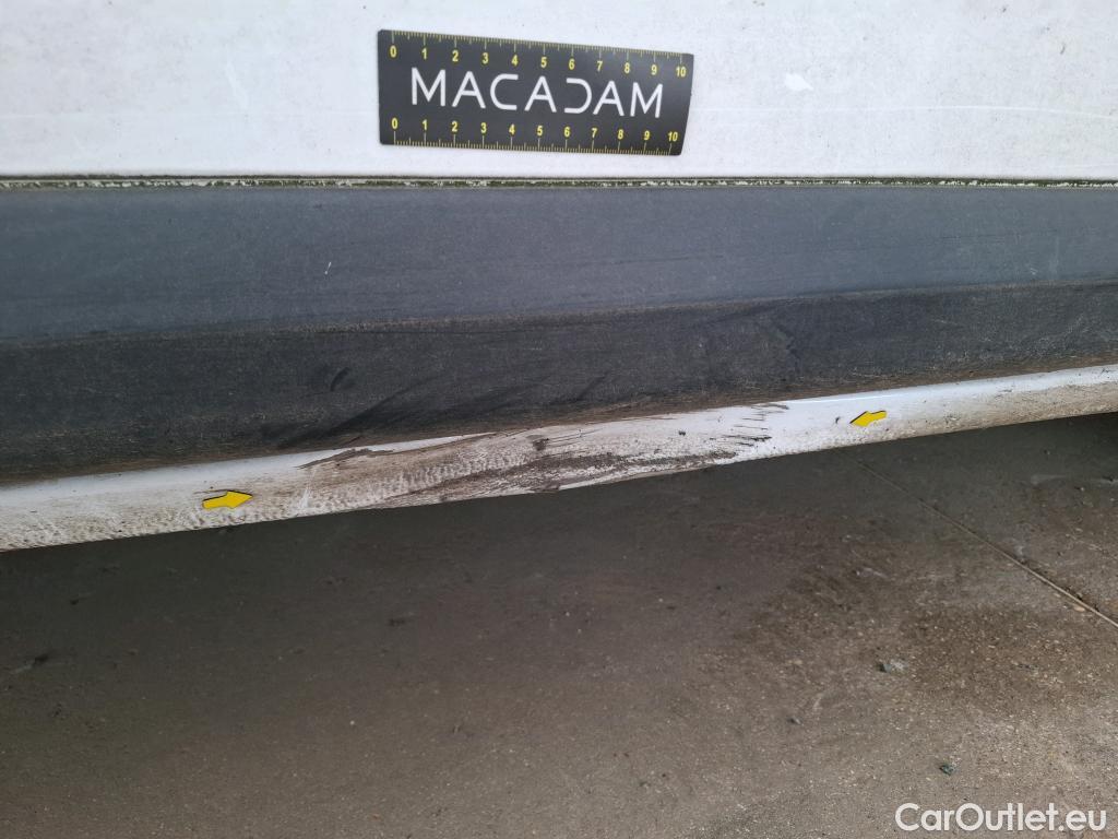  Citroen  Jumpy  Fourgon CityVan XS 1.5 BlueHDi 120CV BVM6 E6dT #3