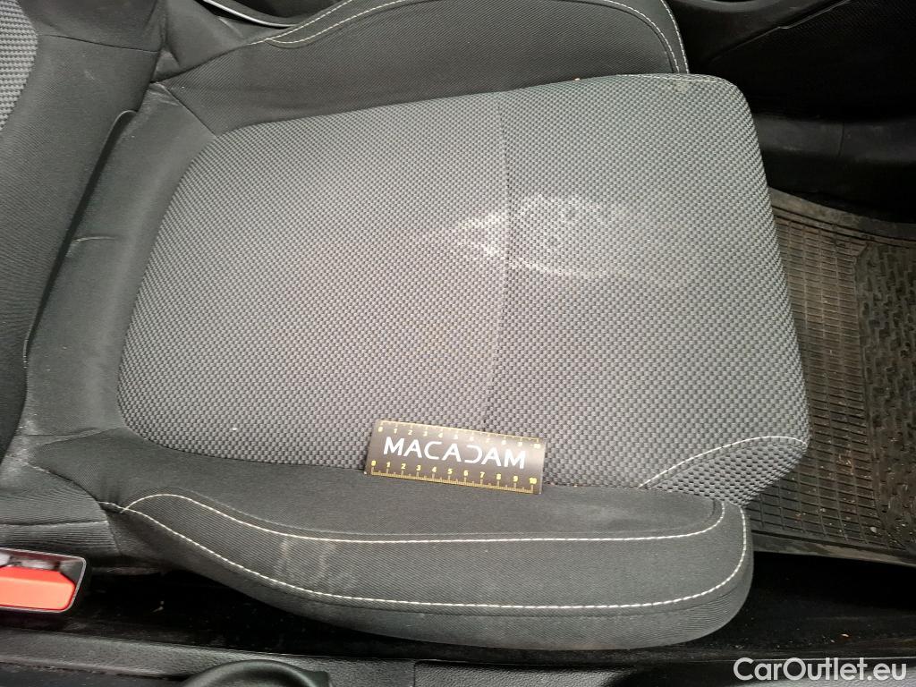  Renault  Megane  IV Berline 5pt. Société Air 1.5 dCi 90CV BVM6 E6 #56