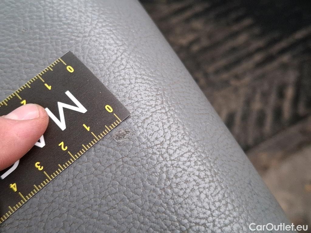  Ford  Transit  Plateau 470 L3 2.0 TDCi 170CV BVM6 E6 #27