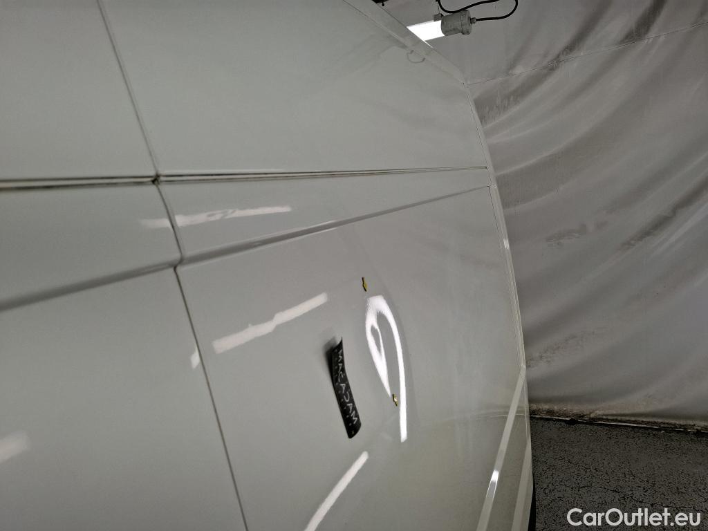  Citroen  Jumper CITROEN  / 2014 / 4P / Fourgon tôlé 35 L2H2 BlueHDi 130 S&S BVM6 Business #11
