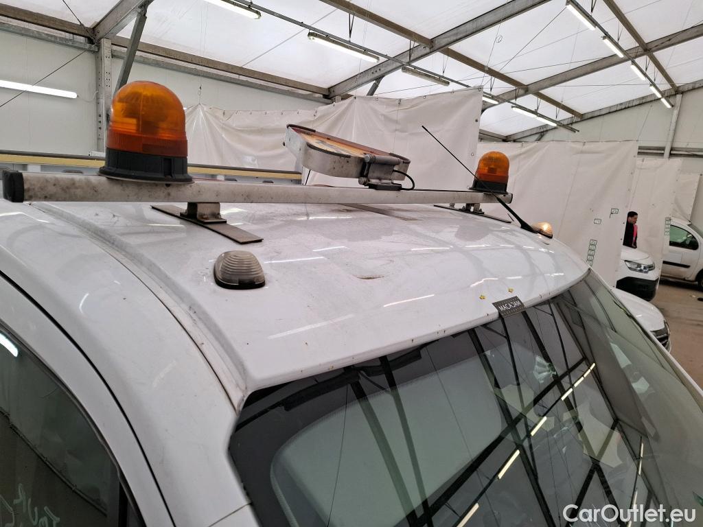  Ford  Transit  Plateau 470 L3 2.0 TDCi 170CV BVM6 E6 #36