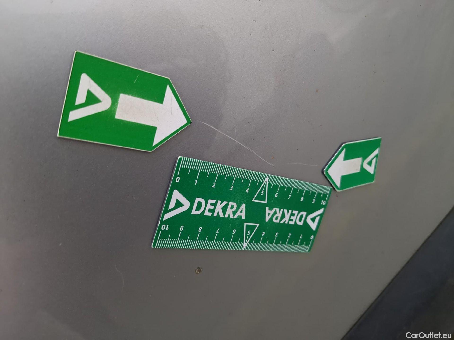  Renault  Master RENAULT  VU 4p Fourgon FG GCf Trac F3500 L1H2 Energy dCi 145 E6 #13