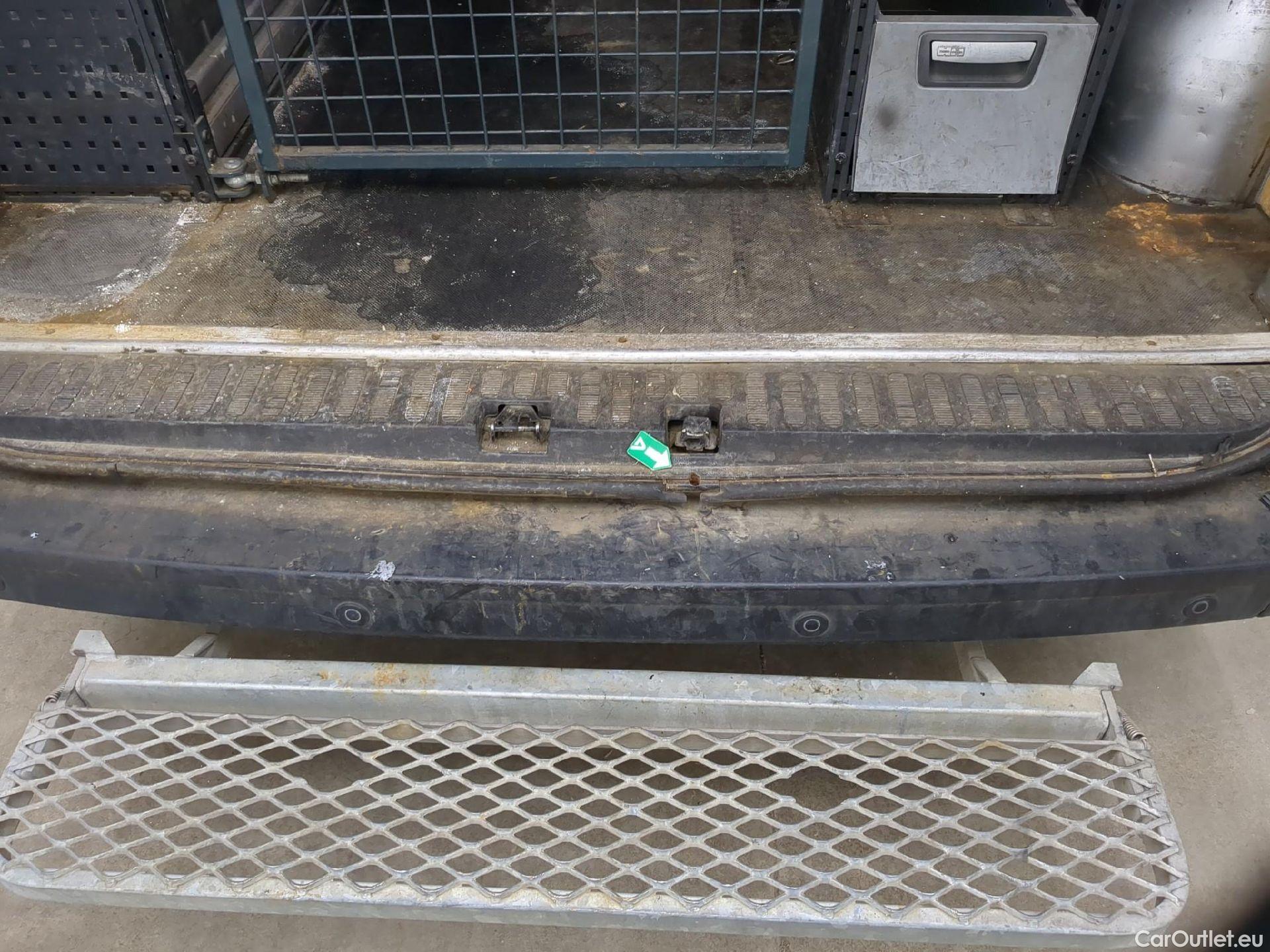  Renault  Master RENAULT  VU 4p Fourgon FG GCf Trac F3500 L1H2 Energy dCi 145 E6 #3