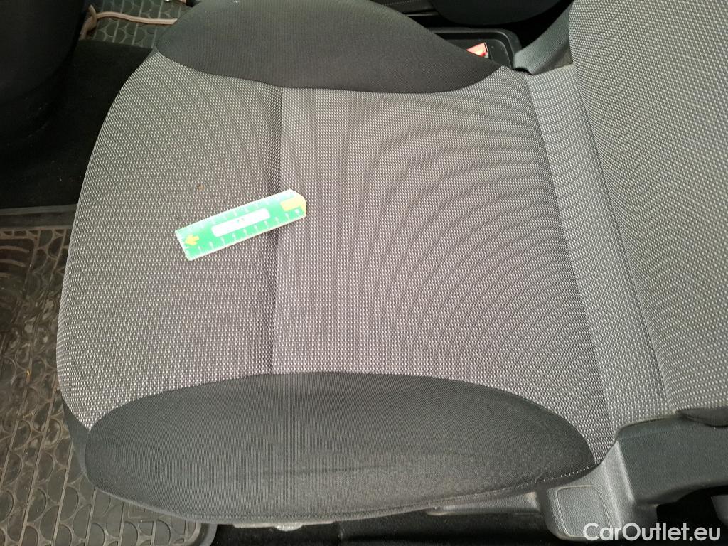  Citroen  Berlingo  Fourgon Confort L1 (Court) 1.6 BlueHDi 75CV BVM5 E6 #1