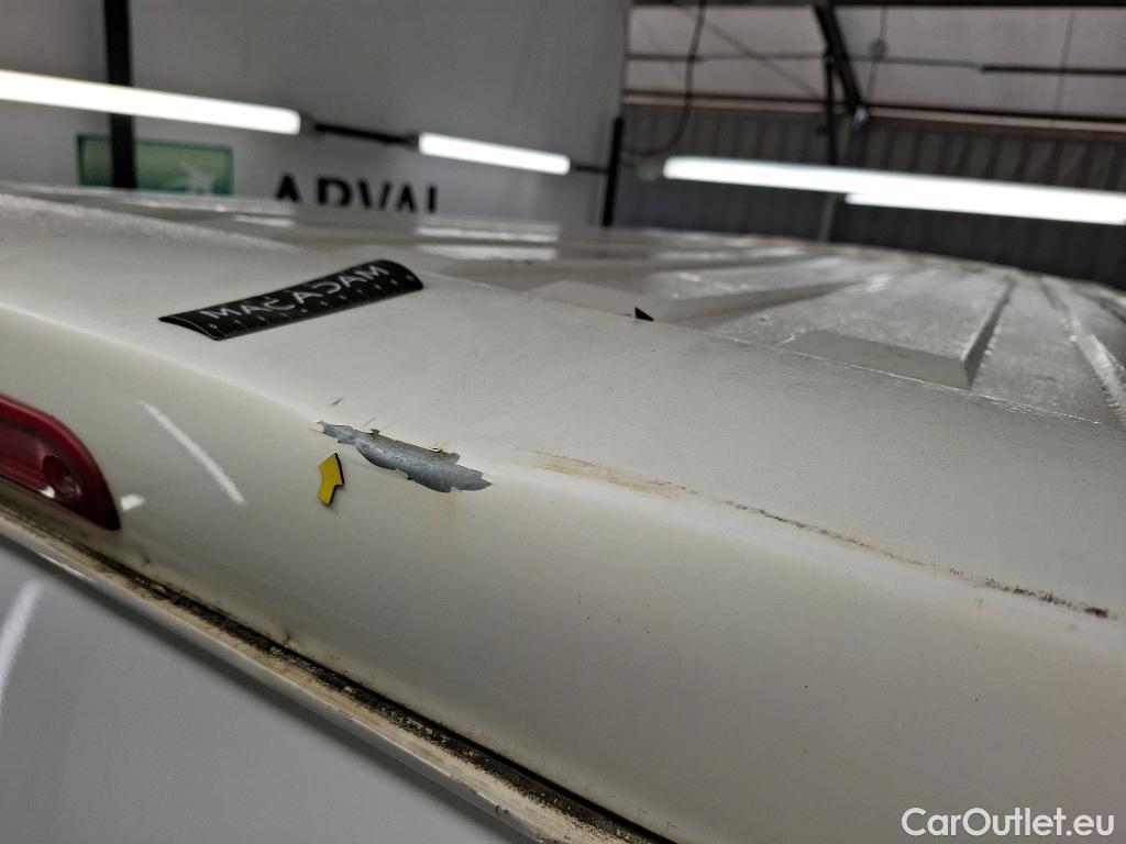  Citroen  Jumper CITROEN  / 2014 / 4P / Fourgon tôlé 35 L2H2 BlueHDi 130 S&S BVM6 Business #21