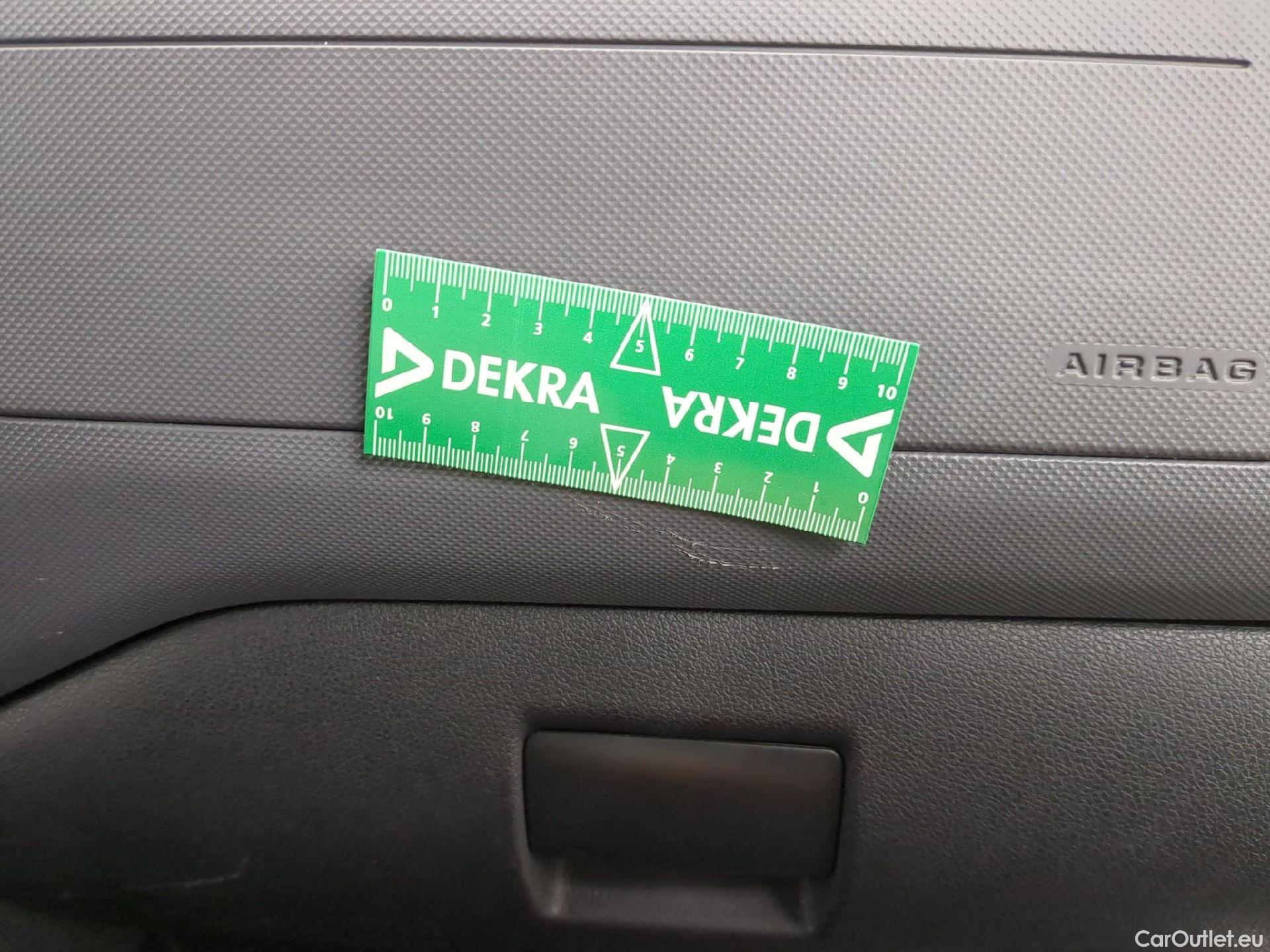  Peugeot  Partner  L1 Premium Pack 1.6 HDi 100CV BVM5 E6 #5