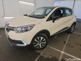  Renault  Captur  Business 0.9 TCe 90CV BVM5 E6 / TRANSFO VP/VF 