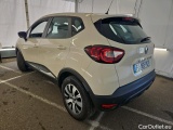  Renault  Captur  Business 0.9 TCe 90CV BVM5 E6 / TRANSFO VP/VF #2