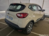  Renault  Captur  Business 0.9 TCe 90CV BVM5 E6 / TRANSFO VP/VF #3