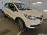  Renault  Captur  Business 0.9 TCe 90CV BVM5 E6 / TRANSFO VP/VF #4