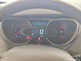  Renault  Captur  Business 0.9 TCe 90CV BVM5 E6 / TRANSFO VP/VF #6