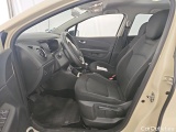  Renault  Captur  Business 0.9 TCe 90CV BVM5 E6 / TRANSFO VP/VF #8