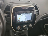  Renault  Captur  Business 0.9 TCe 90CV BVM5 E6 / TRANSFO VP/VF #7
