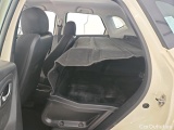  Renault  Captur  Business 0.9 TCe 90CV BVM5 E6 / TRANSFO VP/VF #9
