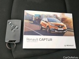  Renault  Captur  Business 0.9 TCe 90CV BVM5 E6 / TRANSFO VP/VF #12