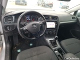  Volkswagen  Golf  VII Break Confortline Business BMT 1.6 TDI 115CV BVM5 E6dT / TRANSFO VP/VF #5
