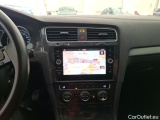  Volkswagen  Golf  VII Break Confortline Business BMT 1.6 TDI 115CV BVM5 E6dT / TRANSFO VP/VF #7