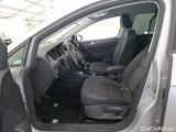 Volkswagen  Golf  VII Break Confortline Business BMT 1.6 TDI 115CV BVM5 E6dT / TRANSFO VP/VF #8