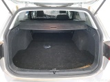  Volkswagen  Golf  VII Break Confortline Business BMT 1.6 TDI 115CV BVM5 E6dT / TRANSFO VP/VF #10