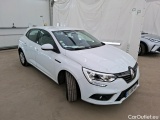  Renault  Megane  IV Berline 5pt. Société Air 1.5 dCi 90CV BVM6 E6 #4