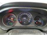  Renault  Megane  IV Berline 5pt. Société Air 1.5 dCi 90CV BVM6 E6 #6