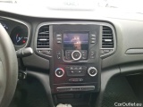  Renault  Megane  IV Berline 5pt. Société Air 1.5 dCi 90CV BVM6 E6 #7