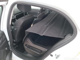  Renault  Megane  IV Berline 5pt. Société Air 1.5 dCi 90CV BVM6 E6 #9