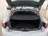  Renault  Megane  IV Berline 5pt. Société Air 1.5 dCi 90CV BVM6 E6 #10
